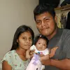 abelrosado79 - @jesus_4319 - TikTok