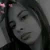 Astrid45 - @meetabelrosado - TikTok