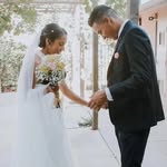 Dereck Abel Rosado - @da.rosado - Instagram