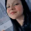 🦋 - @mabelrosado07 - TikTok
