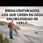 Rasy Abel Rosado Jimenez - @rasyabelrosadojimenez - Instagram