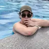Abel - @abel.rosales - TikTok