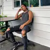 Abel Lemus - @abelrosales41 - TikTok