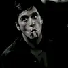 abel rosales24 - @abel.rosales24 - TikTok