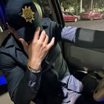 Abel Rosales - @abelitosrosales - Instagram