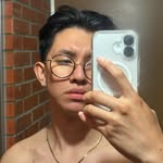 Abel Rosales - @_eme_ar_ - Instagram