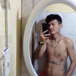 Abel Rosales - @satanico._.priv20 - Instagram
