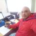 Abel Rosales - Facebook