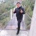 Abel Rosales - Facebook