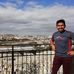 Abel Rosales - Facebook