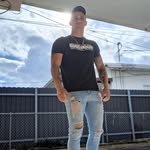 Abel Rosales - @abel__rosales1 - Instagram