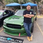 Abel Rosales - @abel_rosales10 - Instagram