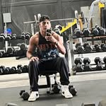 Abel Rosales - @abel_rosales07 - Instagram