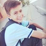 abel rosales - @abel.yamil.lc - Instagram