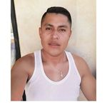 Abel Rosales - @abelrosales686 - Instagram