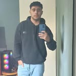 Abel Rosales 23 - @abelrosales20 - Instagram