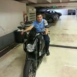 Abel Rosales - @_abel_rosales - Instagram