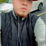 Abel Rosales - @abelrosales529 - Instagram