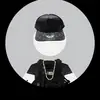 Abel Rosales - @abelrosales497 - TikTok