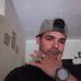Abel Rosales - Facebook