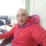 Abel Rosales - @kililo76 - Instagram