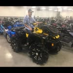 Abel Rosales - @abel.rosales.5220 - Instagram