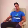 Abel Rosales - @abelito_0397 - TikTok