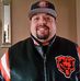 Abel Rosales - Facebook