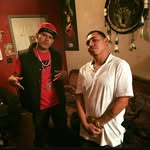 Abel Rosales - @abel.rosales.1029770 - Instagram