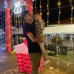 Abel Rosales - @abelrosales2009 - Instagram