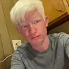 Abel Rosales - @abelrosales1 - TikTok
