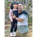 Abel Rosales - Facebook