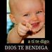 Abel Rosales - Facebook