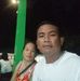Abel Rosales - Facebook
