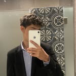 Abel Rosales - @abelpr13 - Instagram