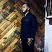 Abel Rosales - Facebook