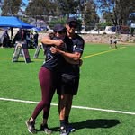 Abel Rosales - @abelisaias - Instagram