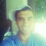 Abel Rosales - @abel_rosales75 - Instagram