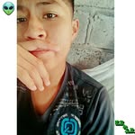 Abel Rosales - @abel_rosales.01 - Instagram