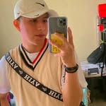 Abel Rosales - @abelrosalesss - Instagram