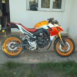 Abel Rosales - @abelrosales715 - Instagram