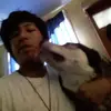 Abel Rosales - @therealteamsinner - TikTok