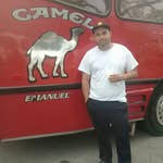 abel rosales - @abelrosales172 - Instagram
