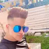 Abel Rosales - @abelitoo97 - TikTok
