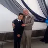 Abel Rosales - @abel.rosales17 - TikTok