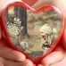Abel Rosales - Facebook