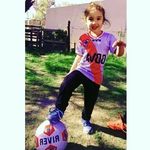 Abel Rosales - @abel_rosales_98 - Instagram