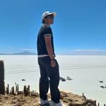 Abel Rosales - @abel_rssls - Instagram