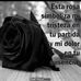 Abel Rosales - Facebook