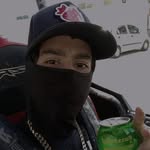 Abel Rosales - @abeljesusrosales - Instagram